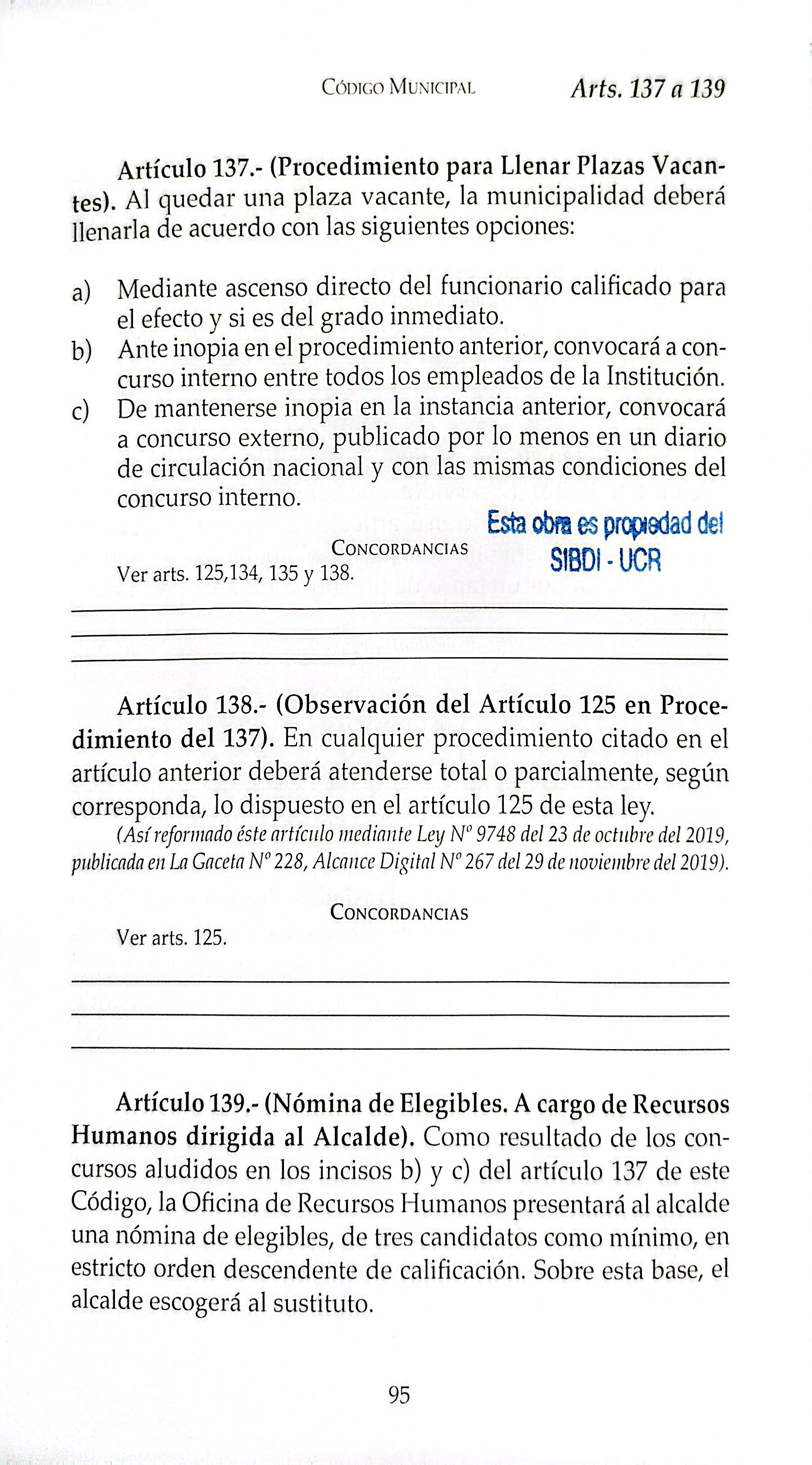 Código Muncipal_96.jpg